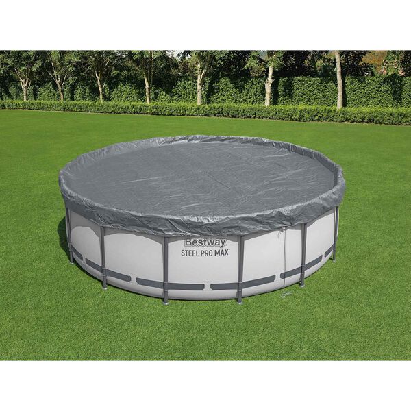 Showing Product Image 2 of 7