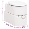 Product Thumbnail Image 12 of 12