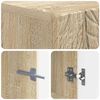 Product Thumbnail Image 8 of 10