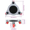 Product Thumbnail Image 12 of 13