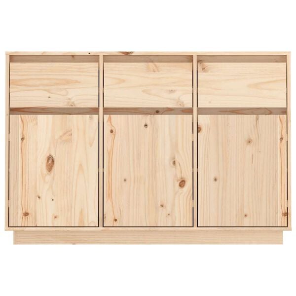 Showing Product Image 3 of 10