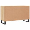 Product Thumbnail Image 5 of 14