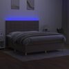 Product Thumbnail Image 4 of 16
