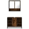 Product Thumbnail Image 5 of 12