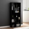 Product Thumbnail Image 2 of 11
