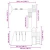 Product Thumbnail Image 11 of 11