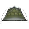 Product Thumbnail Image 3 of 13