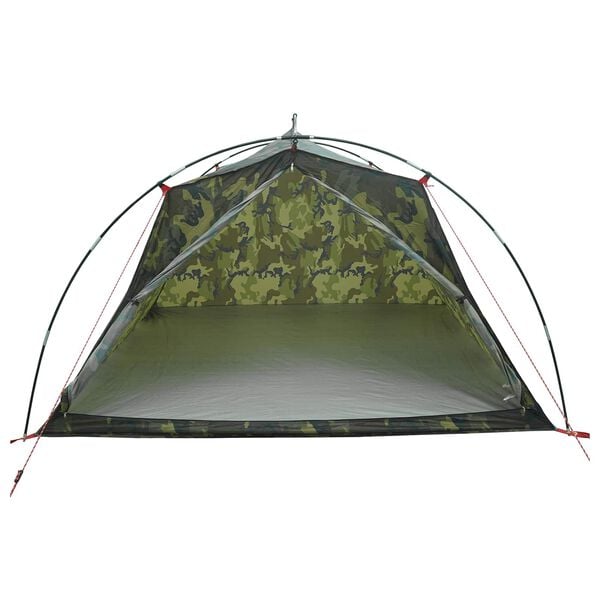Showing Product Image 3 of 13