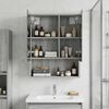 Product Thumbnail Image 4 of 11
