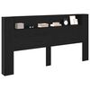Product Thumbnail Image 3 of 13