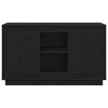 Product Thumbnail Image 6 of 14