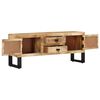 Product Thumbnail Image 4 of 14