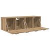 Product Thumbnail Image 3 of 7