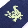 Product Thumbnail Image 2 of 7
