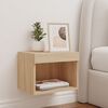 Product Thumbnail Image 3 of 16