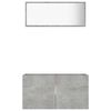 Product Thumbnail Image 5 of 16