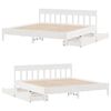 Product Thumbnail Image 9 of 11