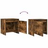 Product Thumbnail Image 9 of 13