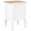 Product Thumbnail Image 5 of 10