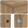 Product Thumbnail Image 7 of 12