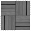 Product Thumbnail Image 5 of 8