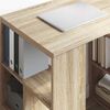 Product Thumbnail Image 4 of 9