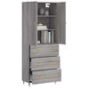 Product Thumbnail Image 3 of 15