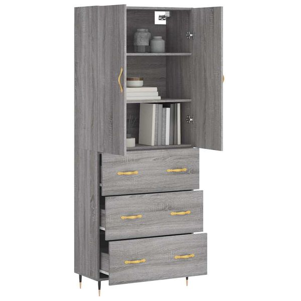 Showing Product Image 3 of 15