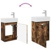 Product Thumbnail Image 9 of 11