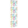 Product Thumbnail Image 3 of 12