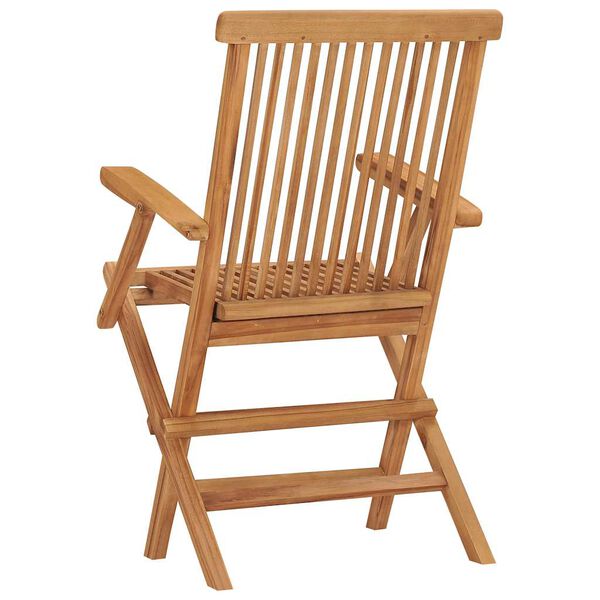 Showing Product Image 4 of 9