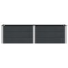 Product Thumbnail Image 3 of 7
