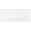 Product Thumbnail Image 11 of 17