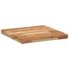 Product Thumbnail Image 7 of 9