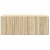 Product Thumbnail Image 4 of 8