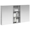 Product Thumbnail Image 3 of 13