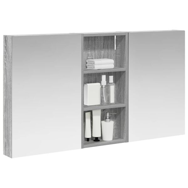 Showing Product Image 3 of 13