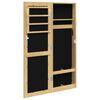 Product Thumbnail Image 5 of 11