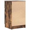 Product Thumbnail Image 9 of 16