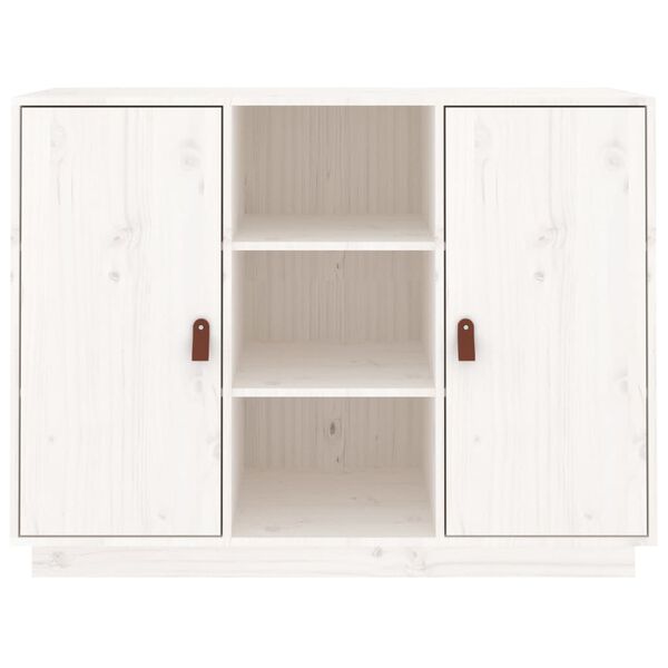 Showing Product Image 3 of 11