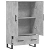 Product Thumbnail Image 5 of 14