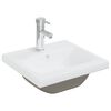 Product Thumbnail Image 5 of 10