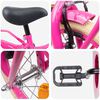 Product Thumbnail Image 4 of 9