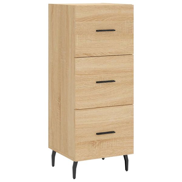 Showing Product Image 4 of 15