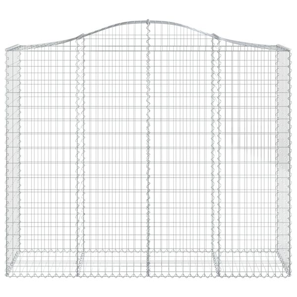 Showing Product Image 4 of 6