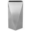Product Thumbnail Image 5 of 12
