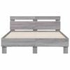 Product Thumbnail Image 6 of 15