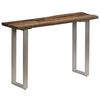 Product Thumbnail Image 15 of 16