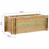 Product Thumbnail Image 5 of 5