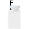 Product Thumbnail Image 3 of 10